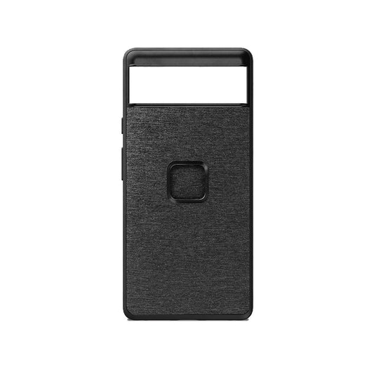 Everyday Case for Pixel 7 Pro